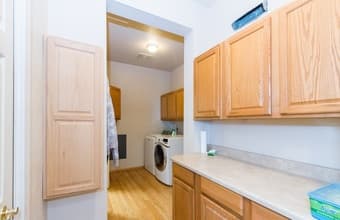 STOP HERE! The best room, roommates and house you'll find in San Carlo 2