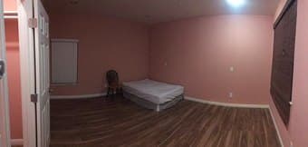 1 Private Suite, 4 miles from Stanford - $1,800 1
