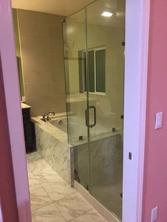 1 Private Suite, 4 miles from Stanford - $1,800 3