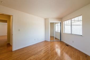 Be our roommate -- $1,150 2