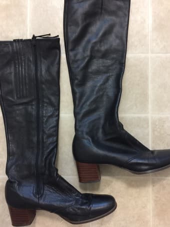 Boots 2