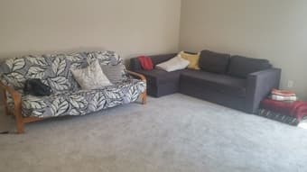 1 bedroom in a new 4 br/2.5ba house 3