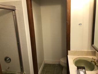 Looking for a great roommate to fill our open room in San Jose! 2