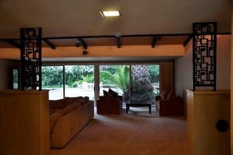 Community House looking for a new roommate-Short Lease - 20% OFF RENT 1
