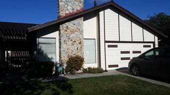 Wanted: A+ Roomie to take over a Bedroom in our 5br/3ba Home! 3