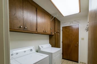 Check out our home! - $600 OFF FIRST MONTH 3