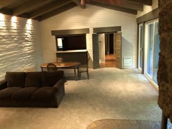 Looking for a fun roomate! 2