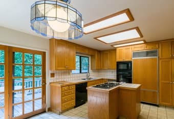 Looking for a new roommate ASAP! - $600 OFF FIRST MONTH 2