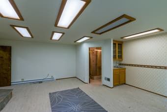 Looking for a new roommate ASAP! - $600 OFF FIRST MONTH 3