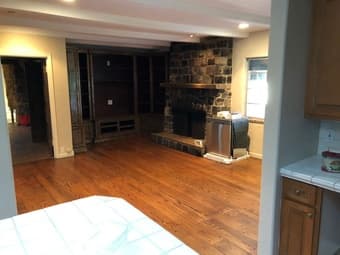 Community House looking for a new roommate 2