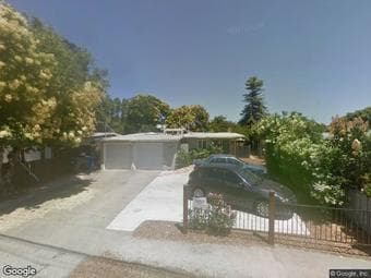 Room in 4BR house, friendly roommates,Pics link,Available Now/flexible 1