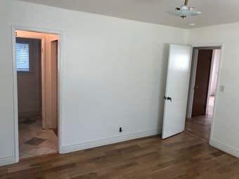 Need a room? Enjoy friendship?? Join our house in San Jose at $950 2