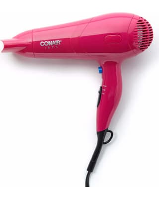 Conair turbo air dryer 1