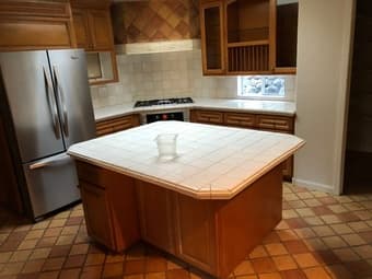 Looking for a great roommate to fill our open room in San Carlos! 2