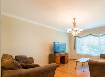 Be our next roommate! 2