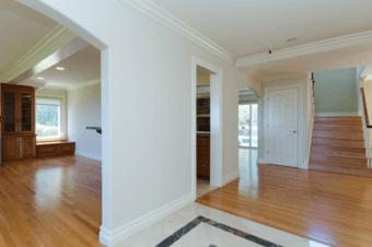 $1,090 room in Los Altos Hills 3