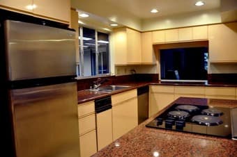 Awesome co-living house looking for a new roomie! 1
