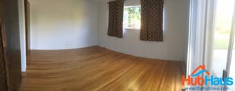 Come live with us in Sunnyvale! 1