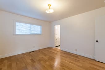 STOP HERE! The best room, roommates and house you’ll find in San Jose! 3