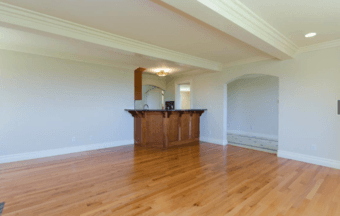 Join our awesome, community home in Los Altos Hills 3