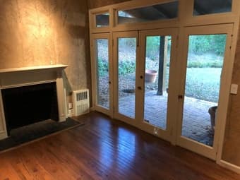 Cozy home with incredible roommates. Come meet us! 1