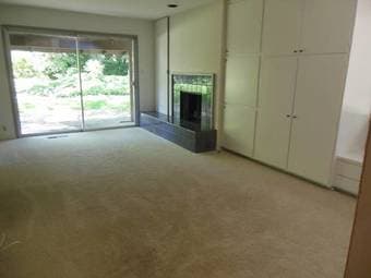 Large home, clean and respectful roommates 3