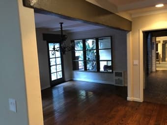 Looking for a fun roomate! Room is $950 in San Carlos 2