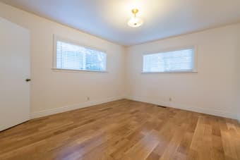 Looking for a new roommate ASAP! - 890 in San Jose 3