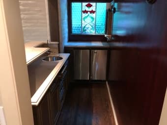 Looking for a fun roomate! Room is $950 in San Carlos 2