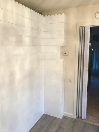 Be our roommate -- $1,350 3