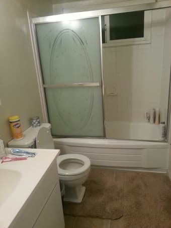 $1292 Available 1BD/1BA in 2BD/2BA Apt-Walkable distance to Caltrain 3