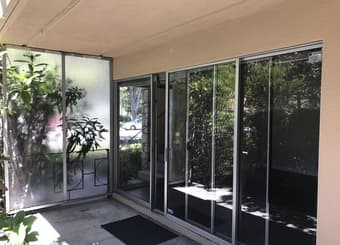 主卧招室友Looking for a female roommate in downtown PA apartment 2