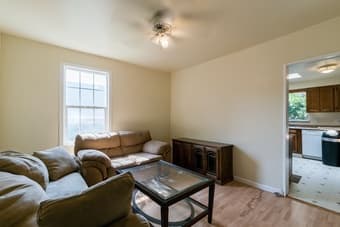 Looking for a new roommate ASAP 1