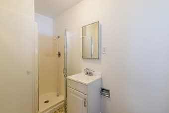Looking for a new roommate ASAP 3