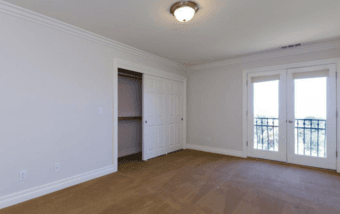 Hello Future Roommate - Big Room for Rent 3