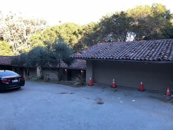 Looking for a great roommate to fill our open room in San Carlos! 1
