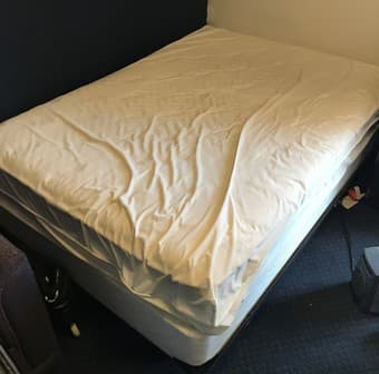 Move out sale 3