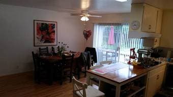 Be our next roommate! 1
