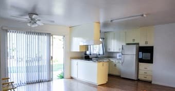Be our next roommate! 2