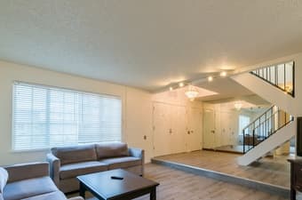 Join our awesome, community home in Redwood City 1