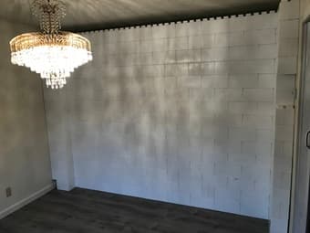 Join our awesome, community home in Redwood City 2