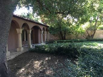 Beautiful 2bed/1bath cottage in Crescent Park/ downtown Palo Alto 1