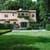 Beautiful 2bed/1bath cottage in Crescent Park/ downtown Palo Alto 3