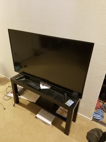 Moving Sale! 1