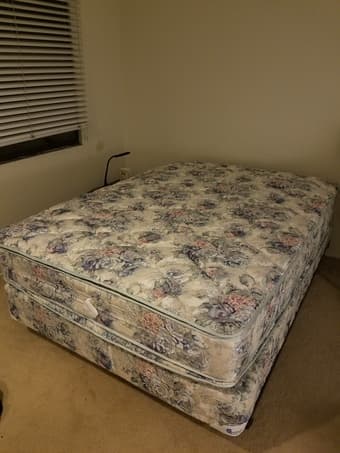 Moving Sale! 2