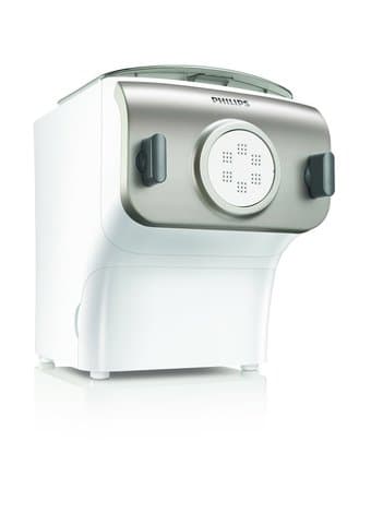 Phillips Pasta Maker 1