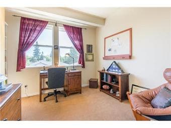Room for Rent in Home in Rose Garden, SJ 3