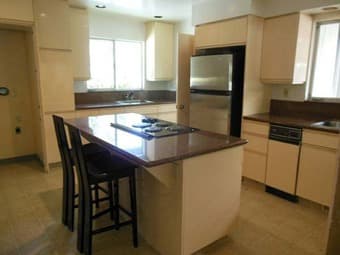 AWESOME roomie needed in our big Atherton home!! 2
