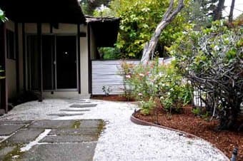 AWESOME roomie needed in our big Atherton home!! 3
