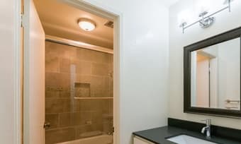 Join our awesome, community home in Redwood City 1